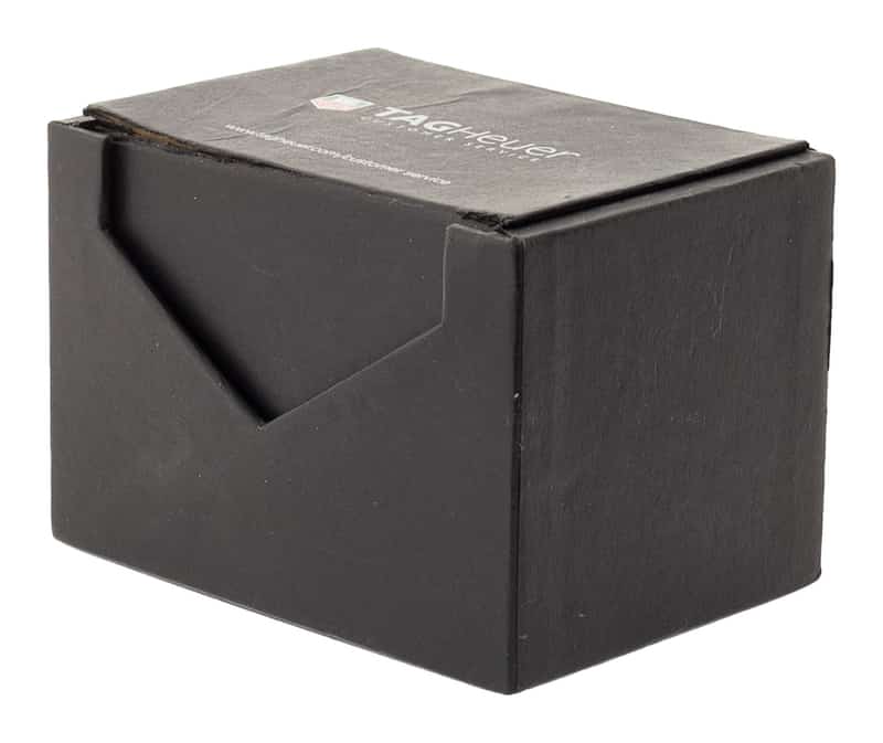 Tag Heuer Aquaracer WAP1112.BA0831